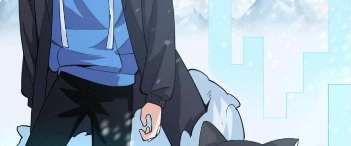 Ta Đến Từ Thời Không Chapter 4 - Trang 2