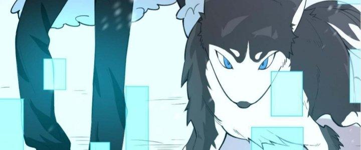 Ta Đến Từ Thời Không Chapter 4 - Trang 2