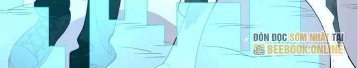 Ta Đến Từ Thời Không Chapter 4 - Trang 2