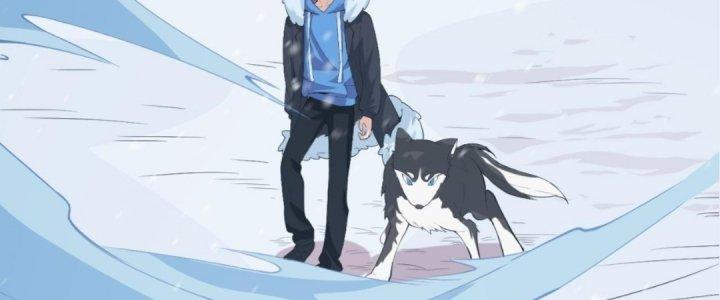 Ta Đến Từ Thời Không Chapter 4 - Trang 2