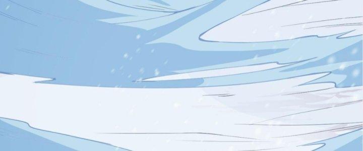 Ta Đến Từ Thời Không Chapter 4 - Trang 2