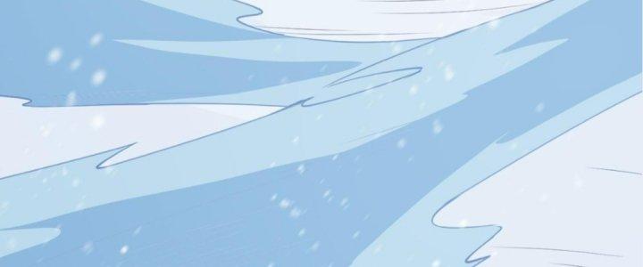 Ta Đến Từ Thời Không Chapter 4 - Trang 2