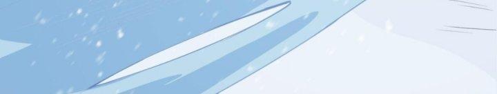 Ta Đến Từ Thời Không Chapter 4 - Trang 2