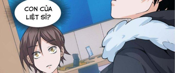 Ta Đến Từ Thời Không Chapter 4 - Trang 2