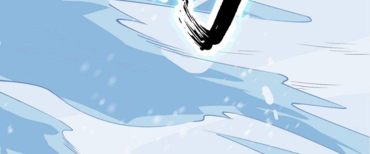 Ta Đến Từ Thời Không Chapter 4 - Trang 2