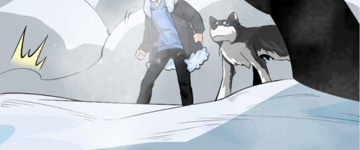 Ta Đến Từ Thời Không Chapter 4 - Trang 2