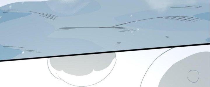 Ta Đến Từ Thời Không Chapter 4 - Trang 2