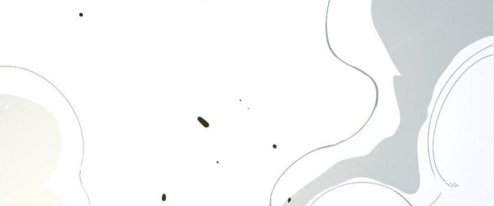 Ta Đến Từ Thời Không Chapter 4 - Trang 2