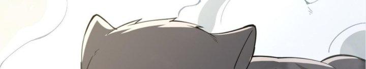 Ta Đến Từ Thời Không Chapter 4 - Trang 2