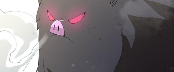 Ta Đến Từ Thời Không Chapter 4 - Trang 2