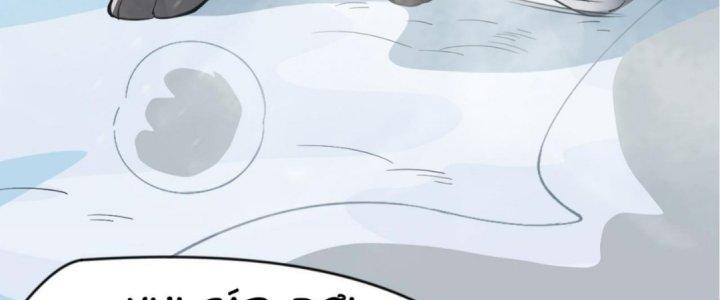 Ta Đến Từ Thời Không Chapter 4 - Trang 2