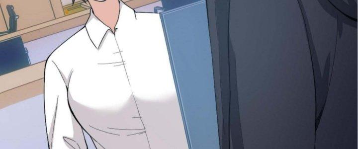 Ta Đến Từ Thời Không Chapter 4 - Trang 2