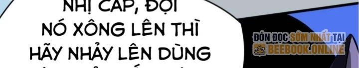 Ta Đến Từ Thời Không Chapter 4 - Trang 2