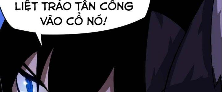 Ta Đến Từ Thời Không Chapter 4 - Trang 2