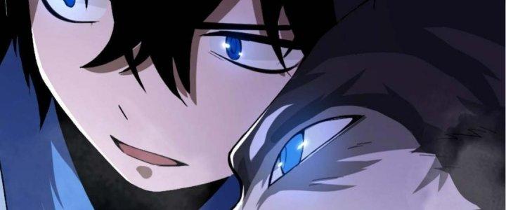 Ta Đến Từ Thời Không Chapter 4 - Trang 2