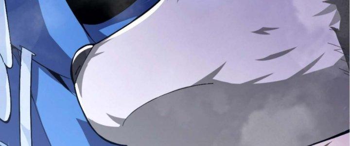 Ta Đến Từ Thời Không Chapter 4 - Trang 2