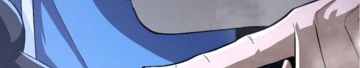 Ta Đến Từ Thời Không Chapter 4 - Trang 2