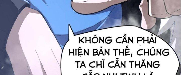Ta Đến Từ Thời Không Chapter 4 - Trang 2