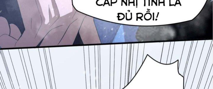 Ta Đến Từ Thời Không Chapter 4 - Trang 2