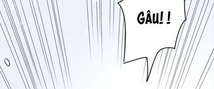 Ta Đến Từ Thời Không Chapter 4 - Trang 2