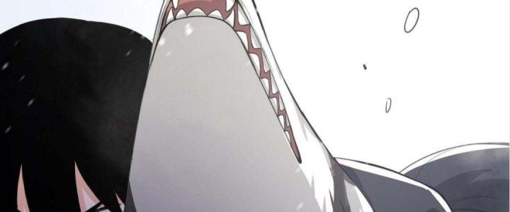 Ta Đến Từ Thời Không Chapter 4 - Trang 2