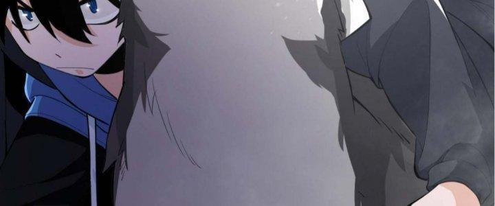 Ta Đến Từ Thời Không Chapter 4 - Trang 2