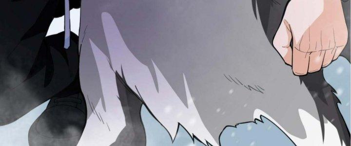 Ta Đến Từ Thời Không Chapter 4 - Trang 2