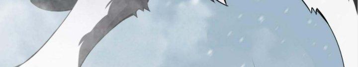 Ta Đến Từ Thời Không Chapter 4 - Trang 2