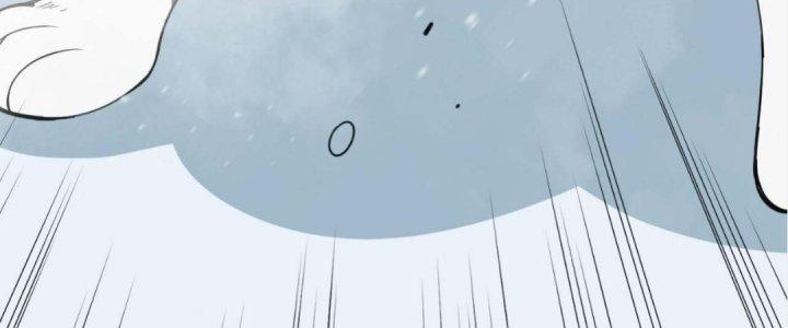 Ta Đến Từ Thời Không Chapter 4 - Trang 2