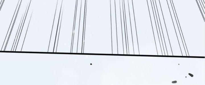 Ta Đến Từ Thời Không Chapter 4 - Trang 2