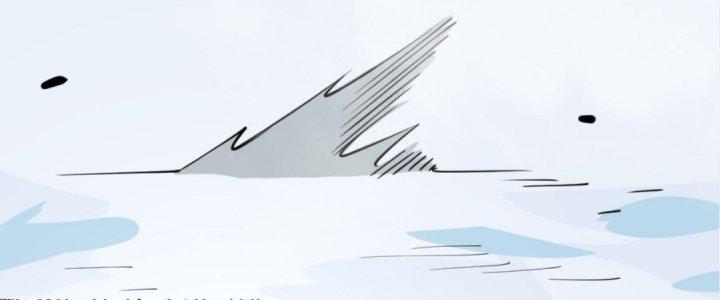 Ta Đến Từ Thời Không Chapter 4 - Trang 2