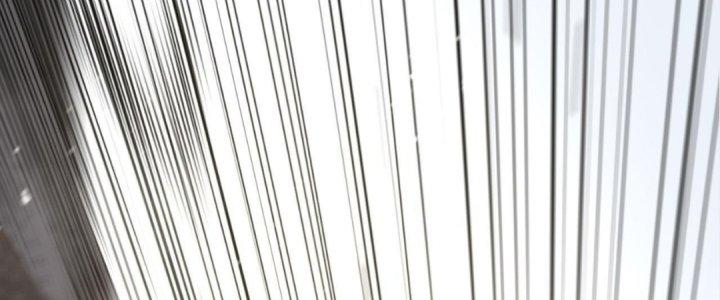 Ta Đến Từ Thời Không Chapter 4 - Trang 2