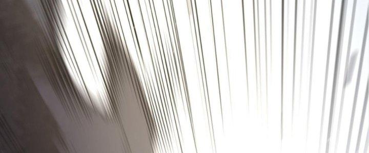 Ta Đến Từ Thời Không Chapter 4 - Trang 2