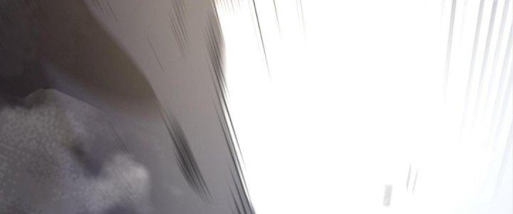 Ta Đến Từ Thời Không Chapter 4 - Trang 2