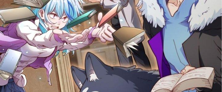 Ta Đến Từ Thời Không Chapter 4 - Trang 2