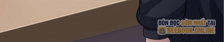 Ta Đến Từ Thời Không Chapter 4 - Trang 2