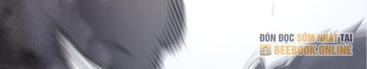 Ta Đến Từ Thời Không Chapter 4 - Trang 2