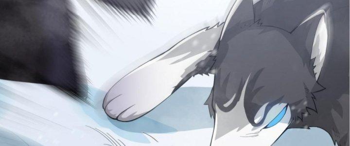 Ta Đến Từ Thời Không Chapter 4 - Trang 2