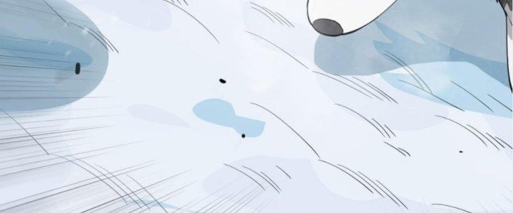 Ta Đến Từ Thời Không Chapter 4 - Trang 2