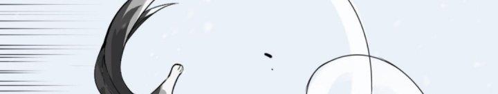 Ta Đến Từ Thời Không Chapter 4 - Trang 2