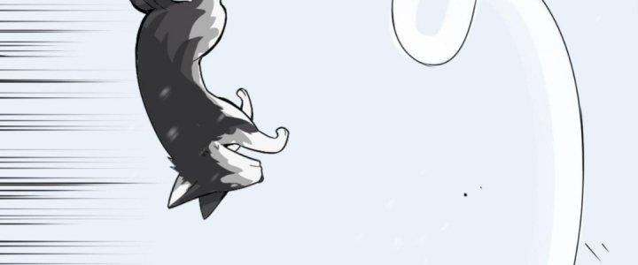 Ta Đến Từ Thời Không Chapter 4 - Trang 2