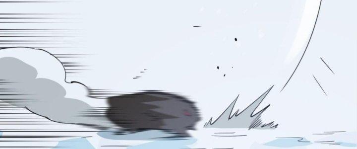 Ta Đến Từ Thời Không Chapter 4 - Trang 2