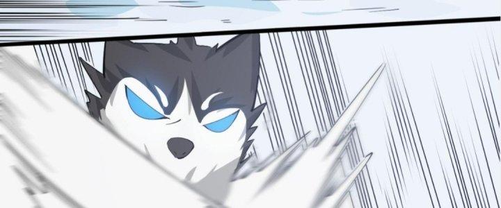 Ta Đến Từ Thời Không Chapter 4 - Trang 2