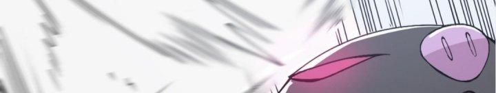 Ta Đến Từ Thời Không Chapter 4 - Trang 2