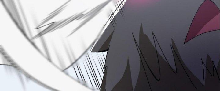 Ta Đến Từ Thời Không Chapter 4 - Trang 2