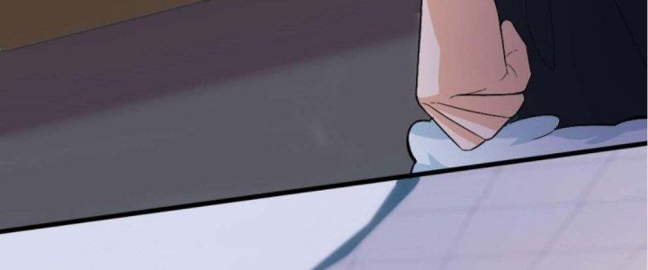 Ta Đến Từ Thời Không Chapter 4 - Trang 2