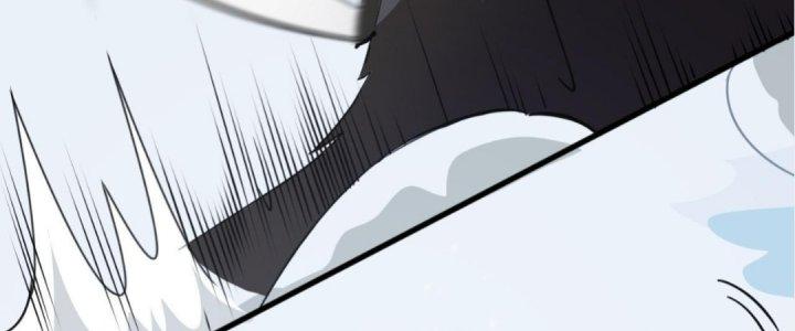 Ta Đến Từ Thời Không Chapter 4 - Trang 2