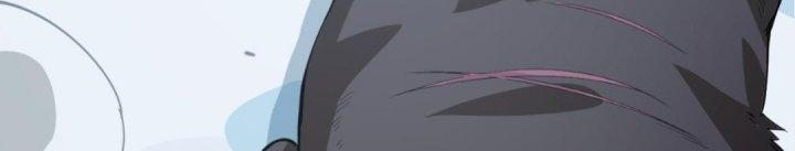 Ta Đến Từ Thời Không Chapter 4 - Trang 2