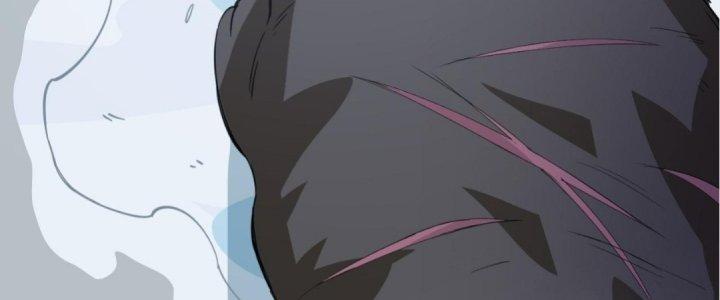 Ta Đến Từ Thời Không Chapter 4 - Trang 2