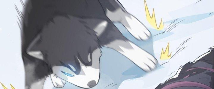 Ta Đến Từ Thời Không Chapter 4 - Trang 2